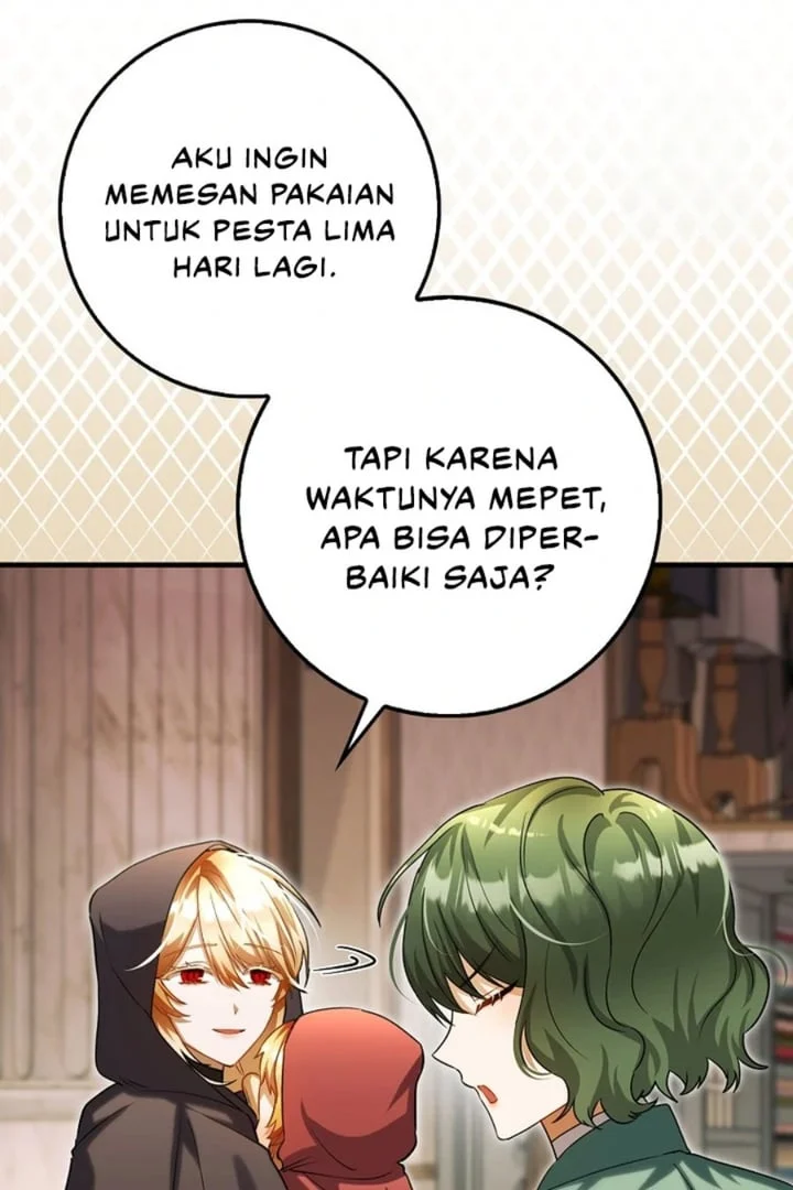 Halaman 102