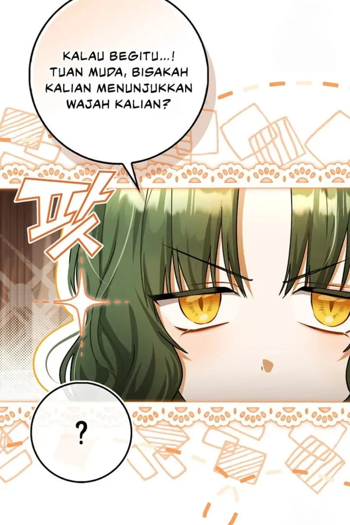 Halaman 104