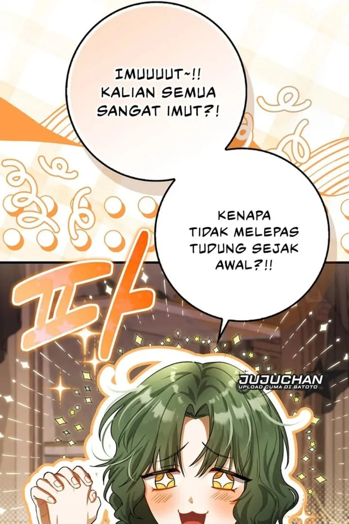 Halaman 110