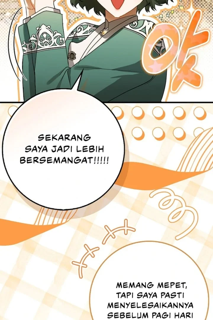 Halaman 111
