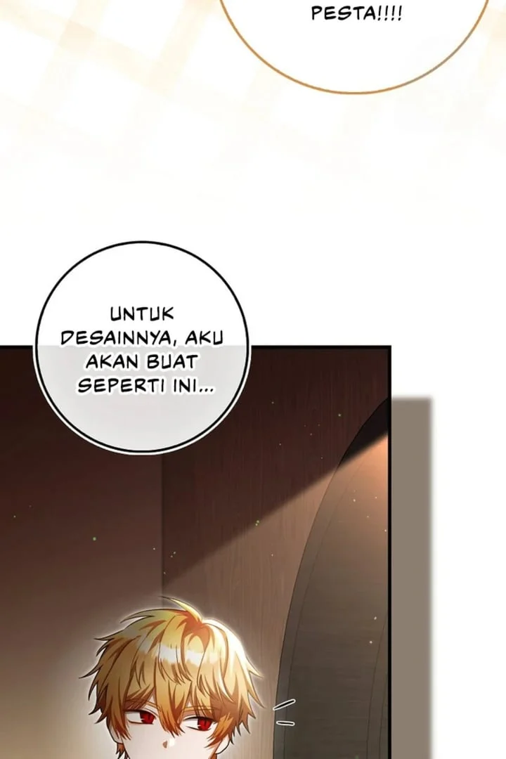 Halaman 112