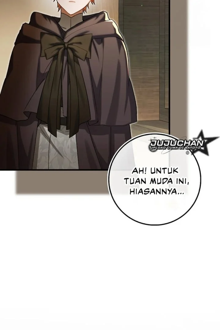 Halaman 113