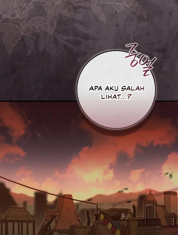 Halaman 115