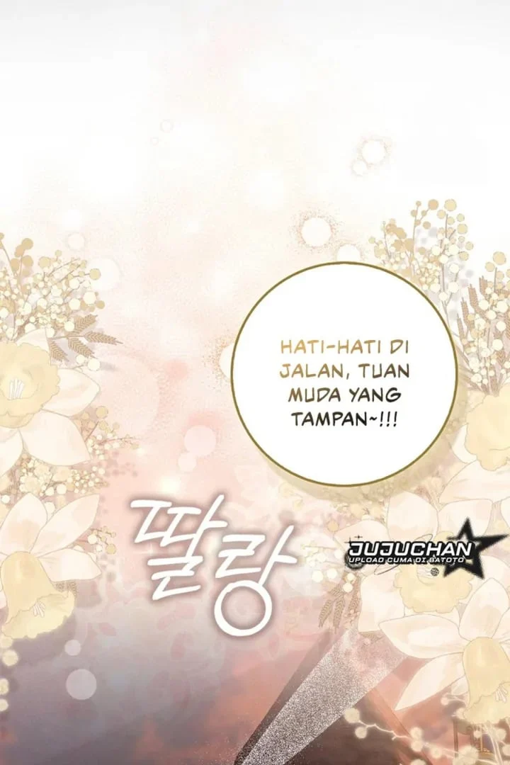 Halaman 117
