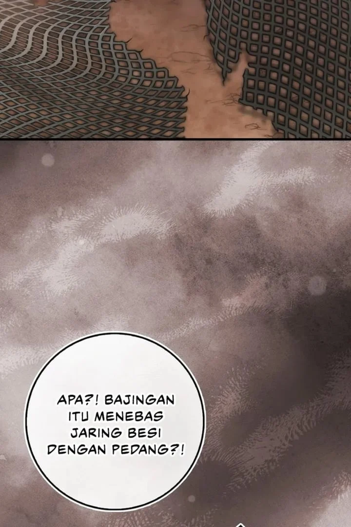 Halaman 127