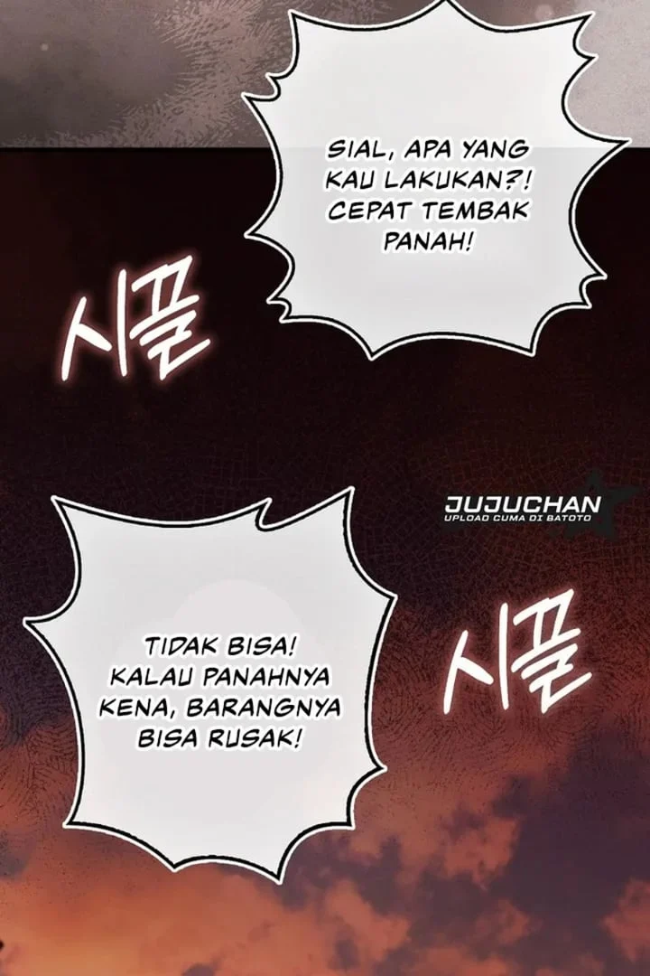 Halaman 128