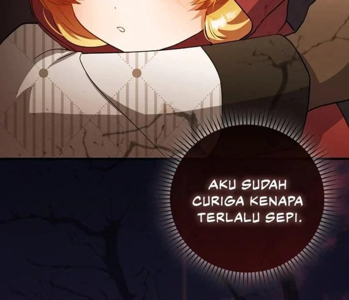 Halaman 131