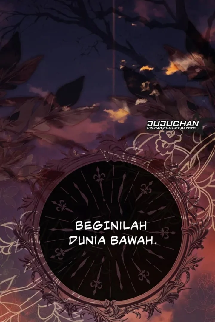 Halaman 132