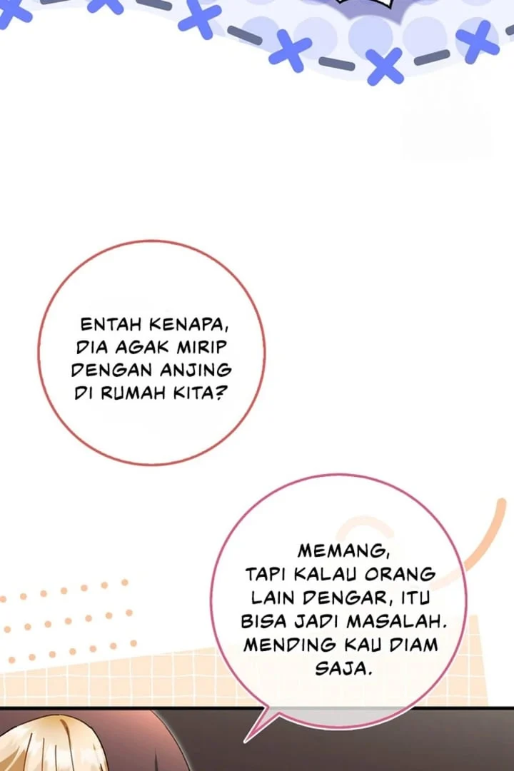 Halaman 53