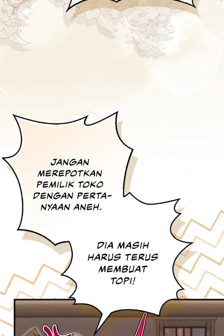 Halaman 76