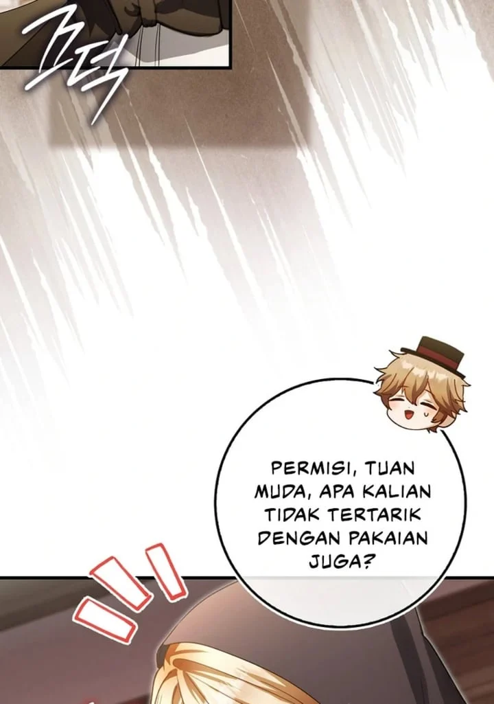 Halaman 81