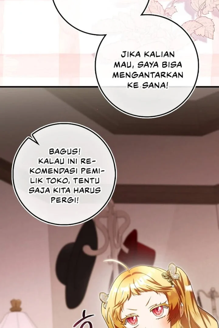 Halaman 85