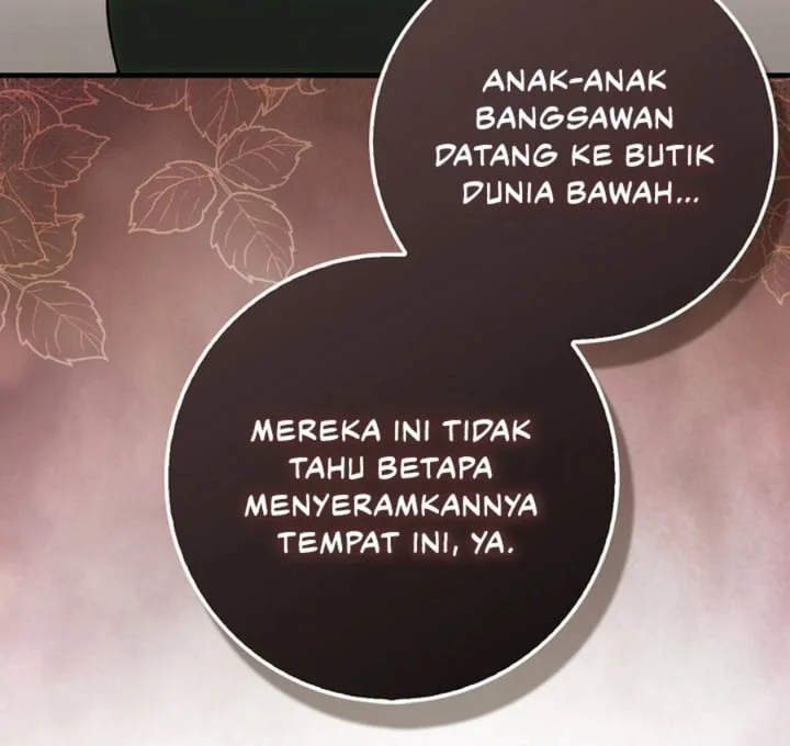 Halaman 92