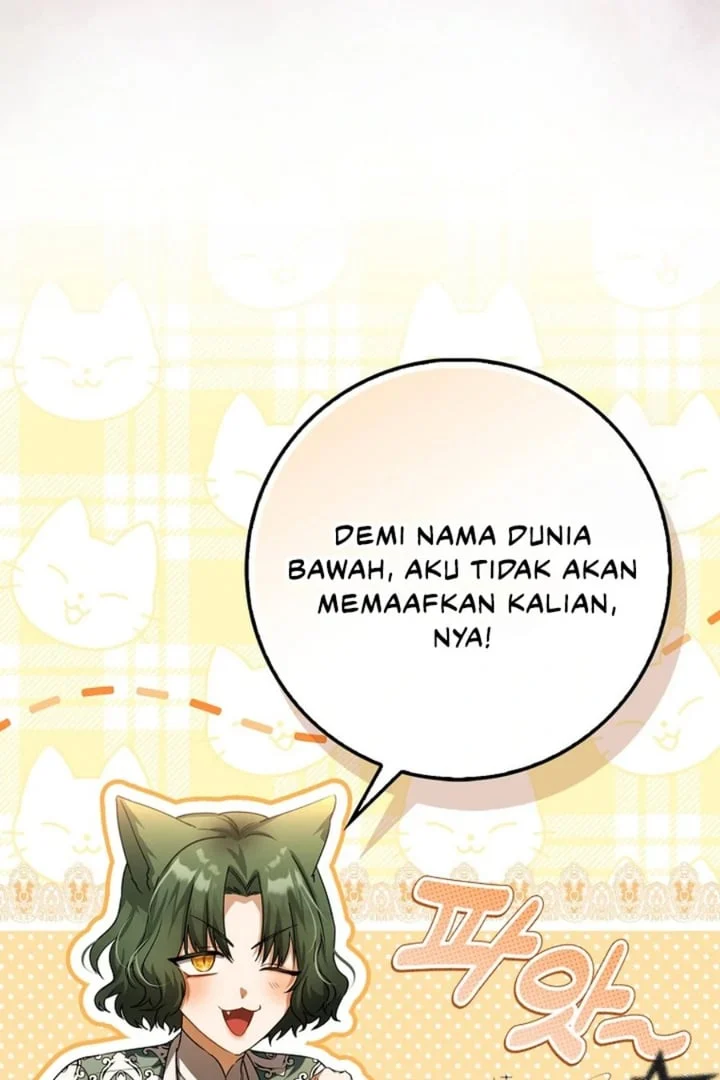 Halaman 93