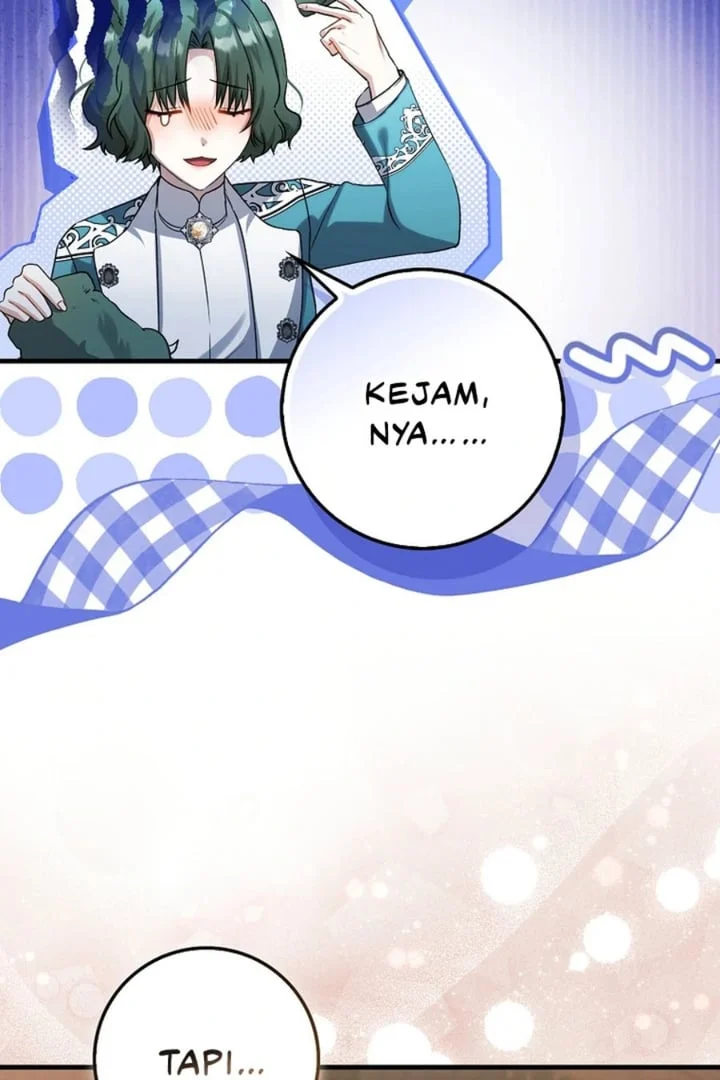 Halaman 98