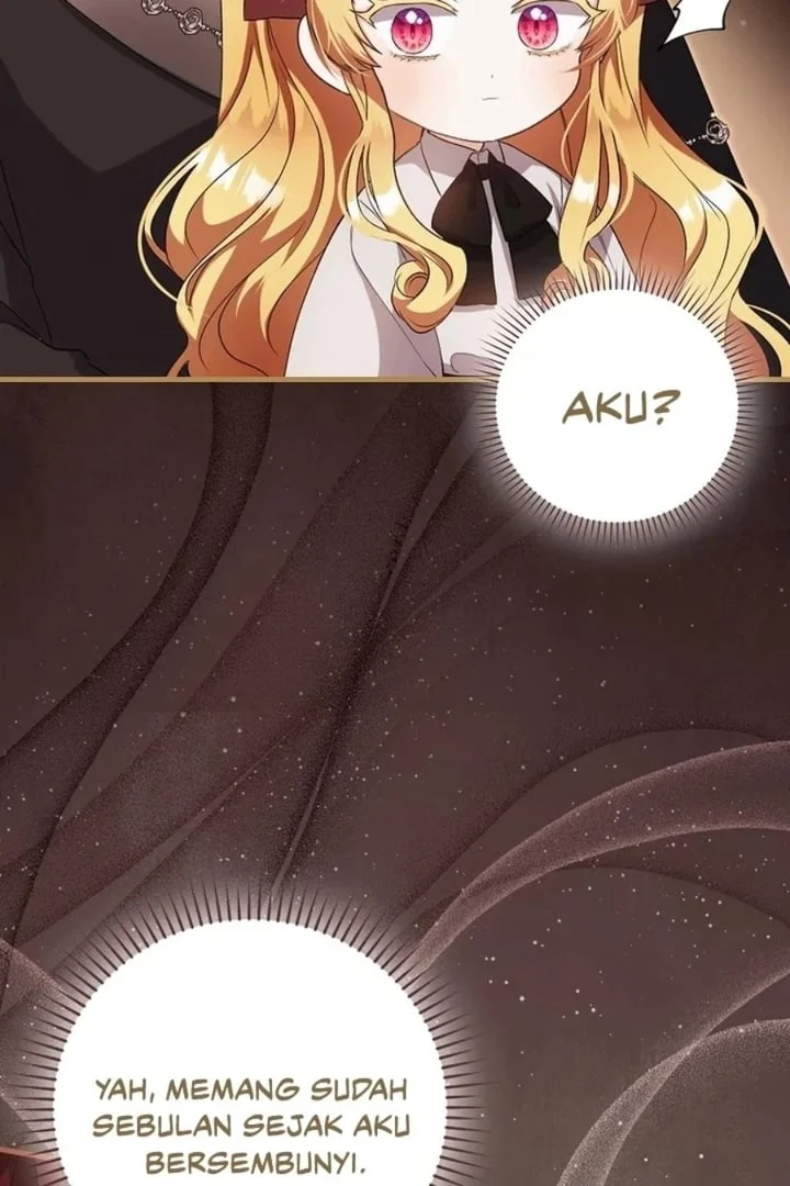 Halaman 253