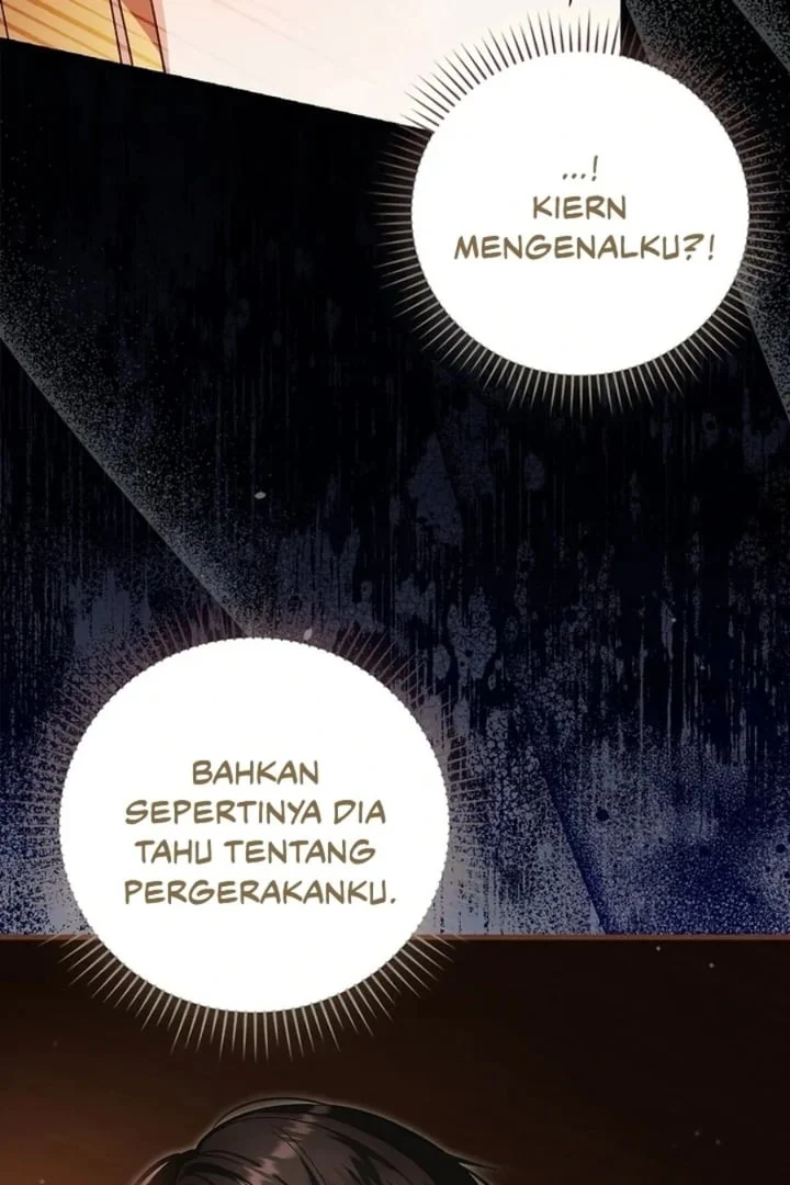 Halaman 257