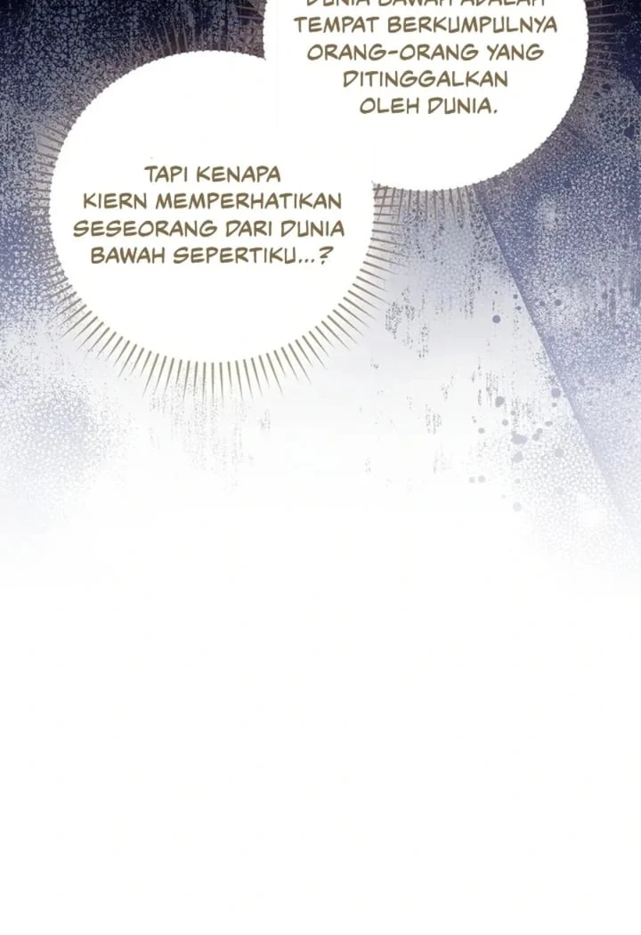 Halaman 259