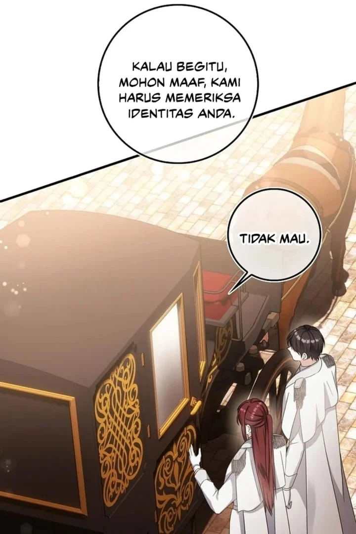 Halaman 260