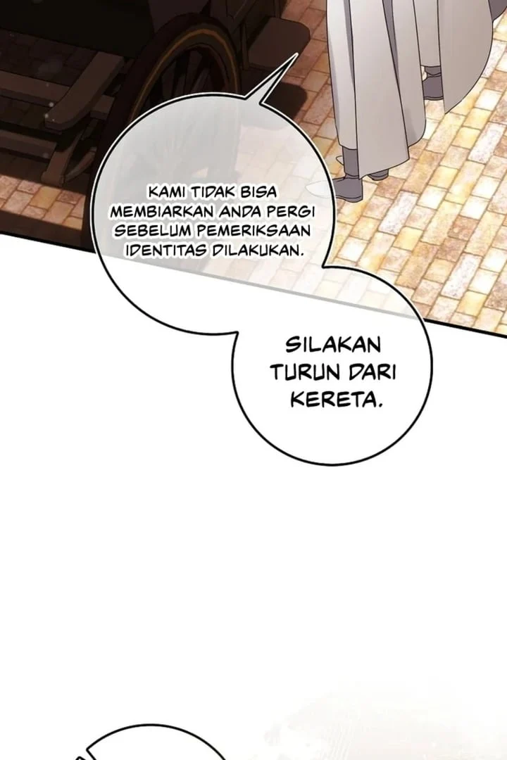 Halaman 261