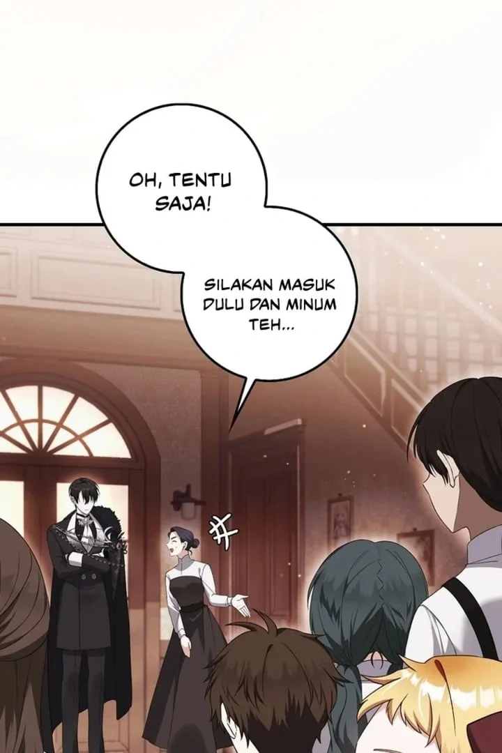 Halaman 163
