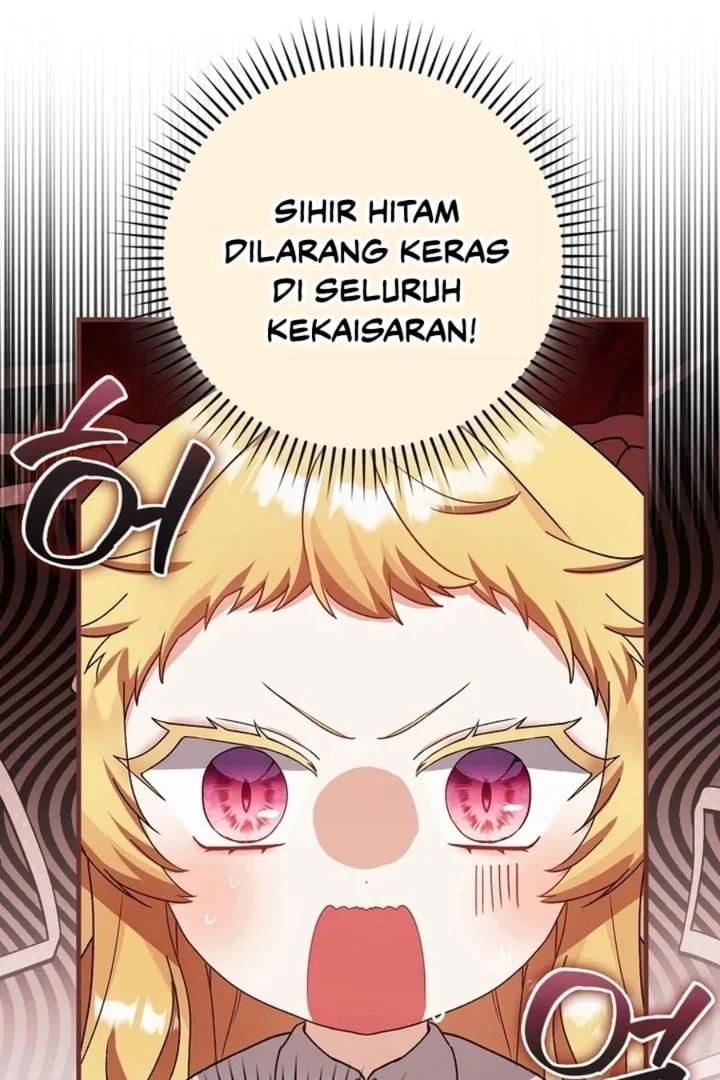 Halaman 271