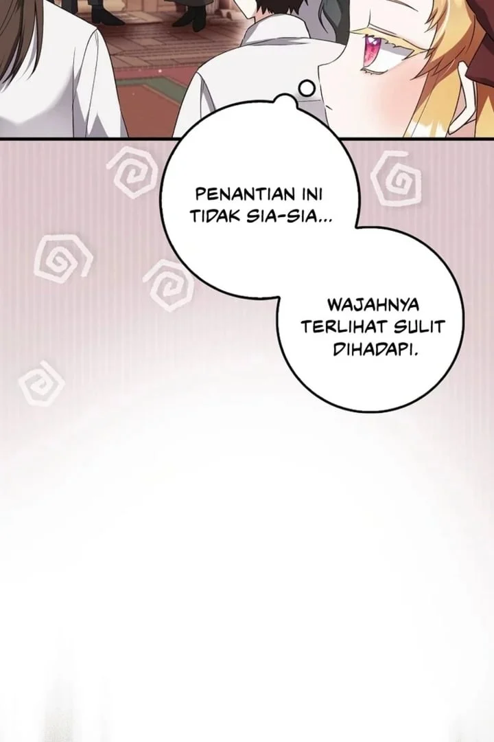 Halaman 164
