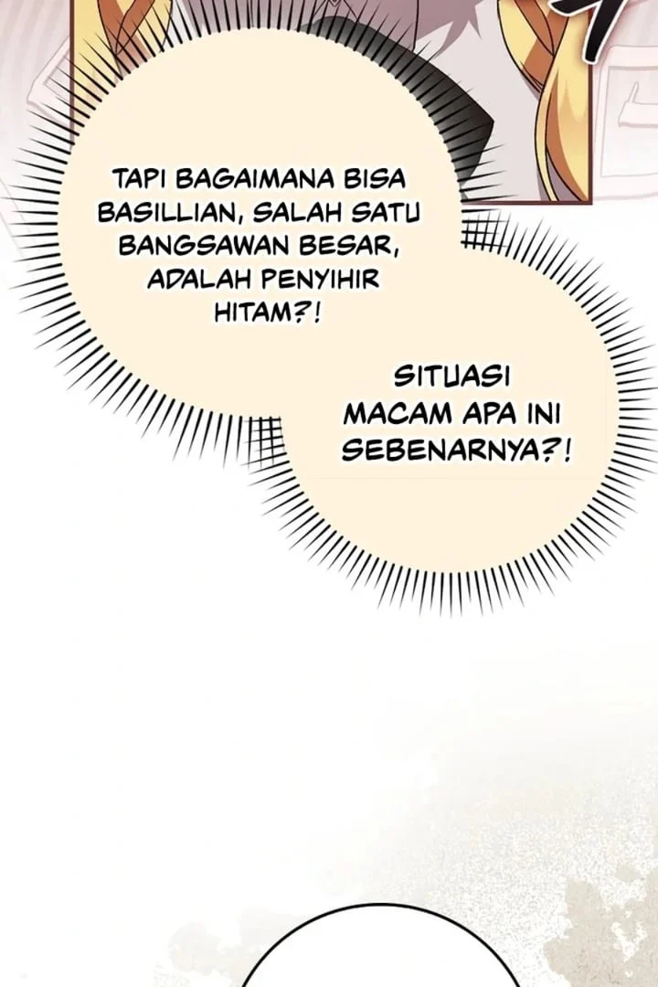 Halaman 272