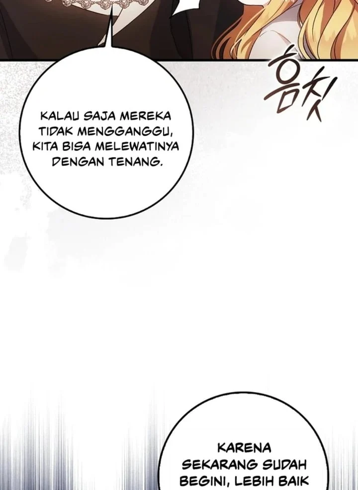 Halaman 274