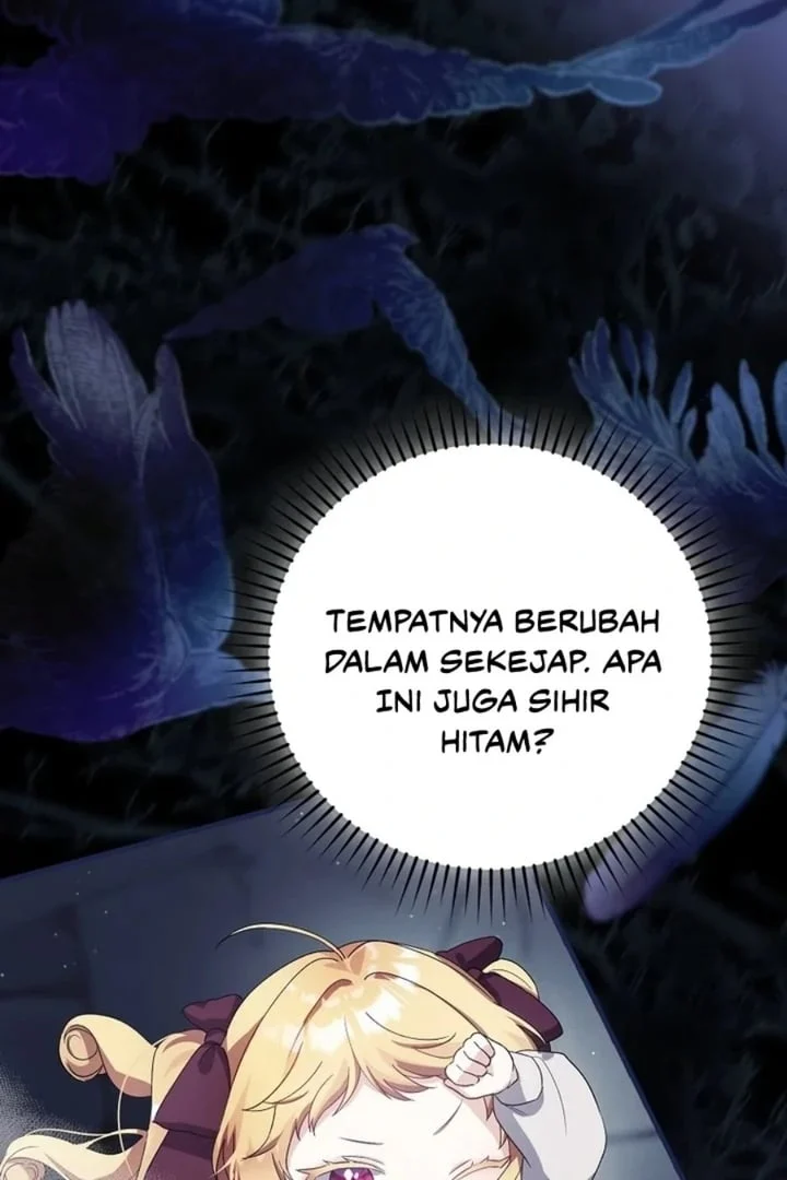 Halaman 279