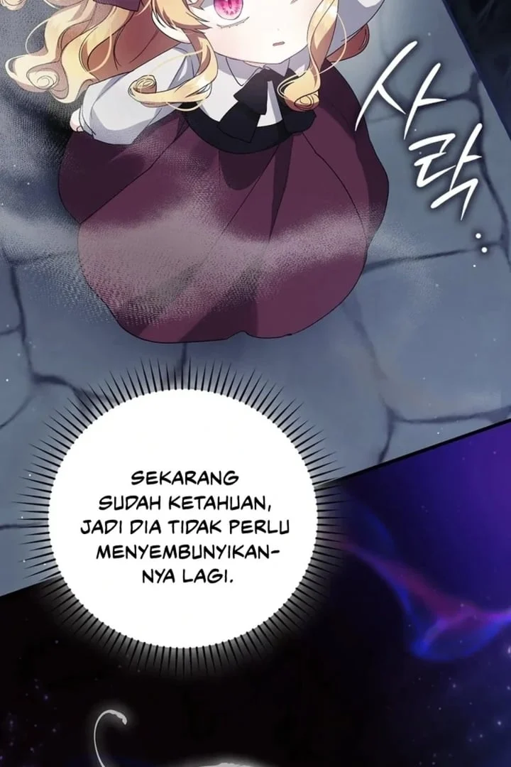 Halaman 280