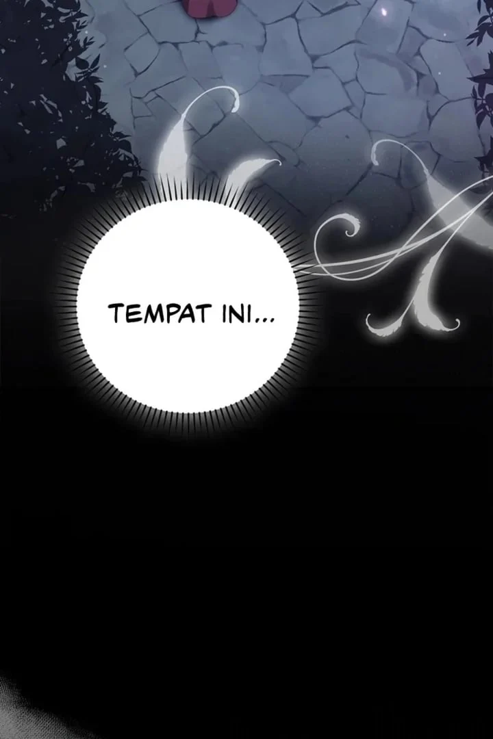 Halaman 282