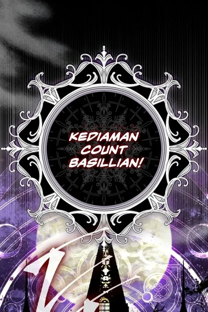 Halaman 283
