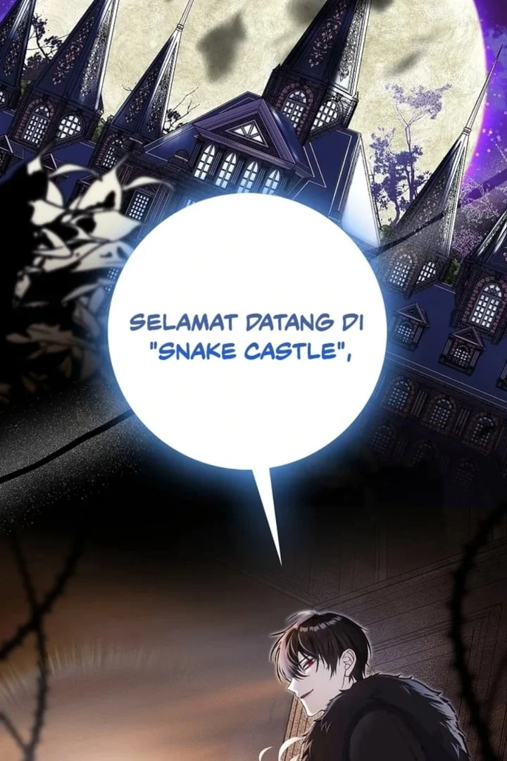 Halaman 287