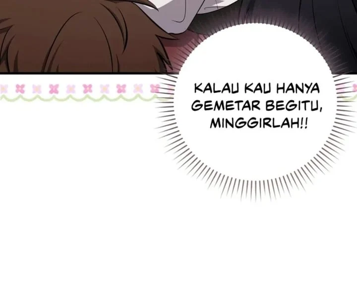 Halaman 170