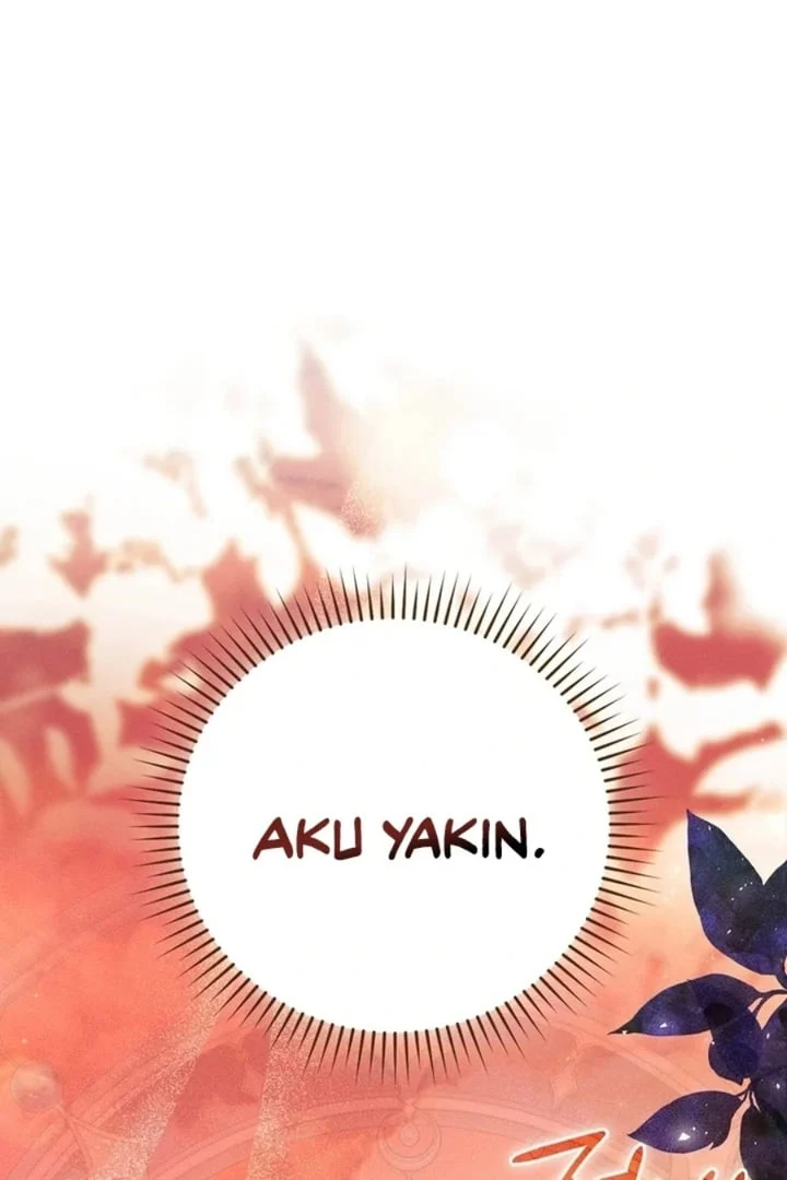 Halaman 154