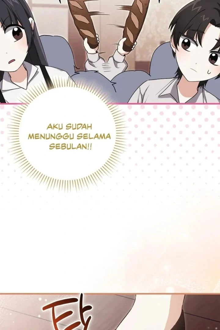Halaman 178
