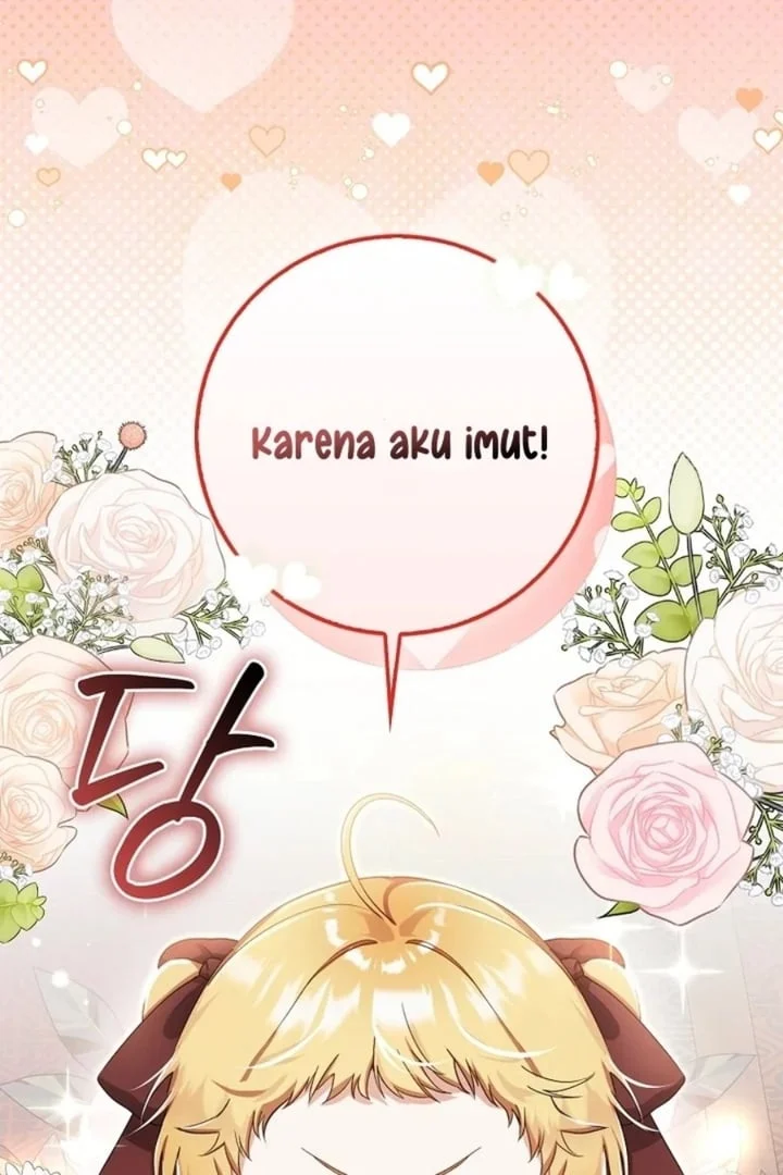 Halaman 183