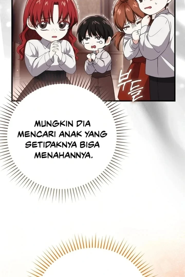 Halaman 189