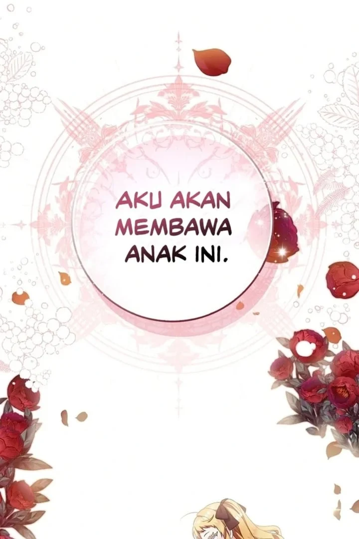 Halaman 202