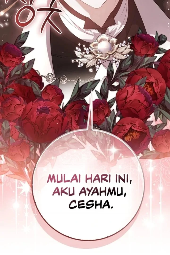 Halaman 205