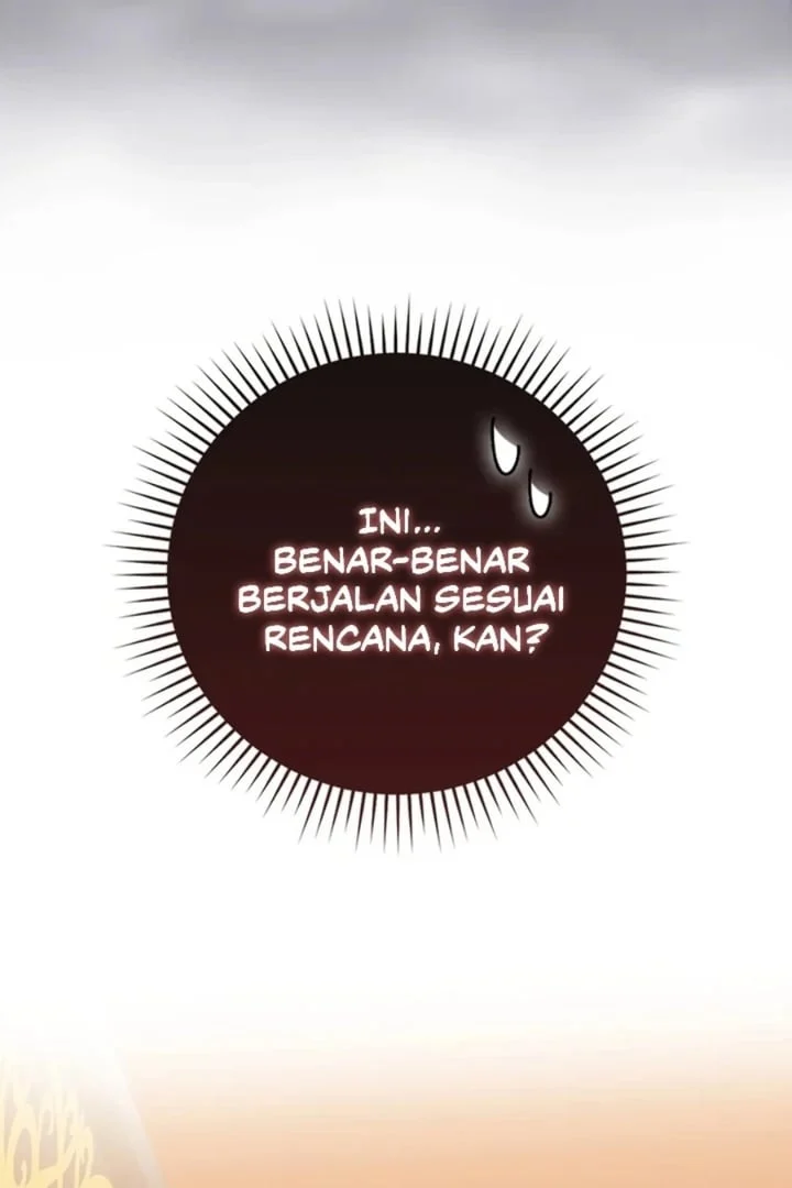 Halaman 208
