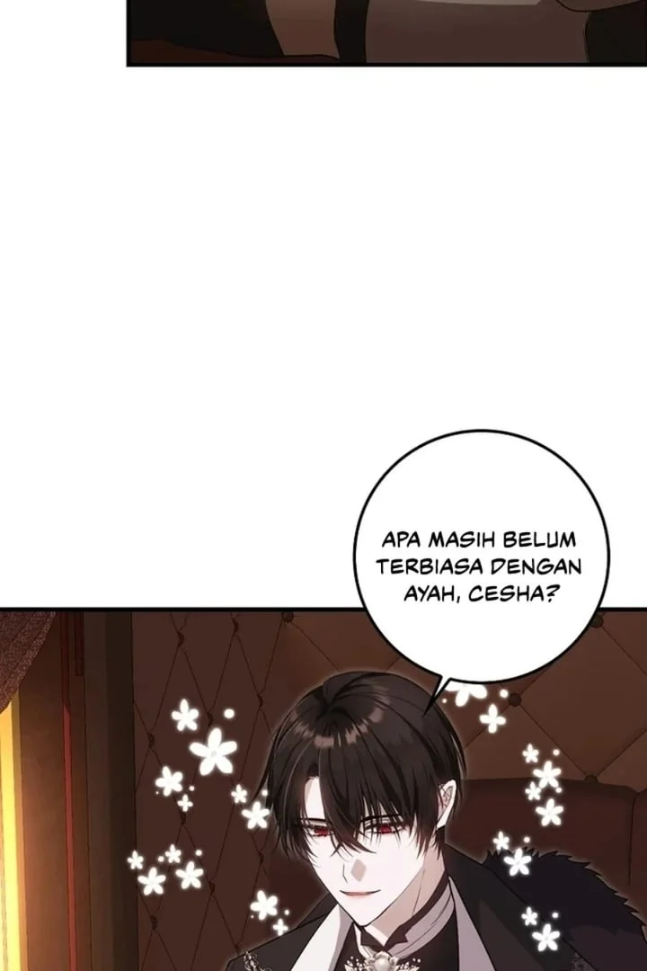 Halaman 216