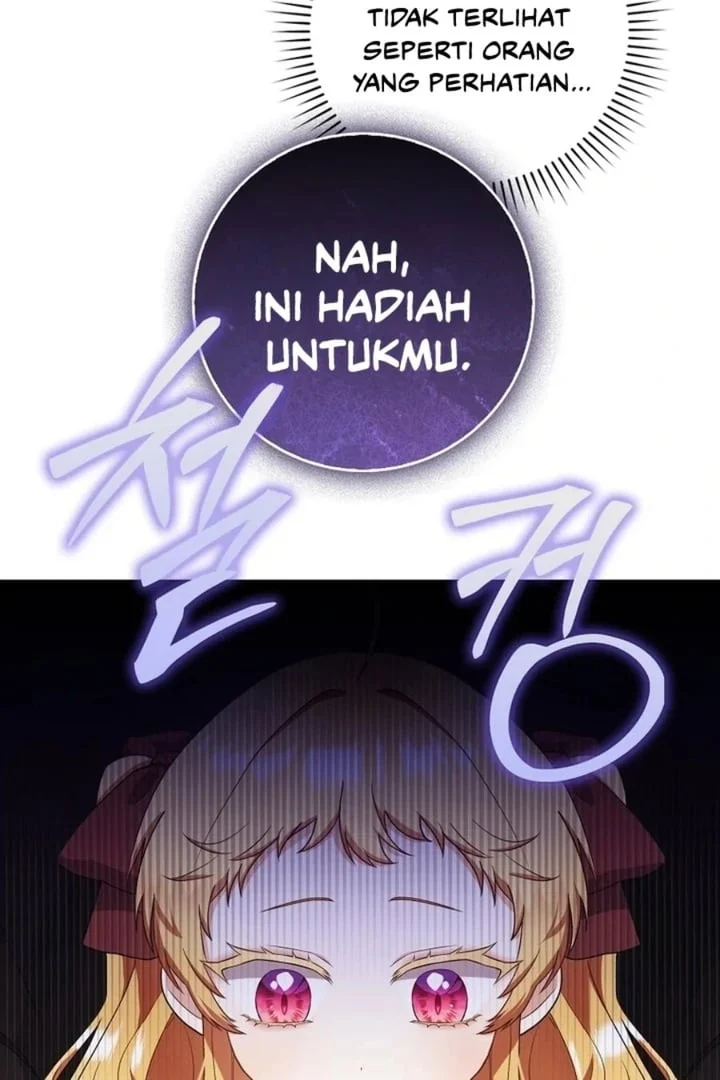 Halaman 219