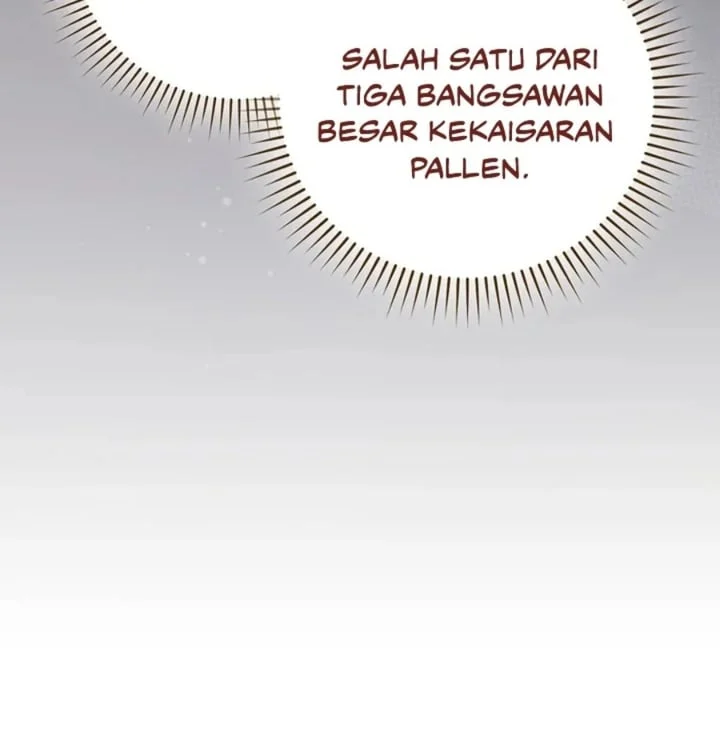 Halaman 159
