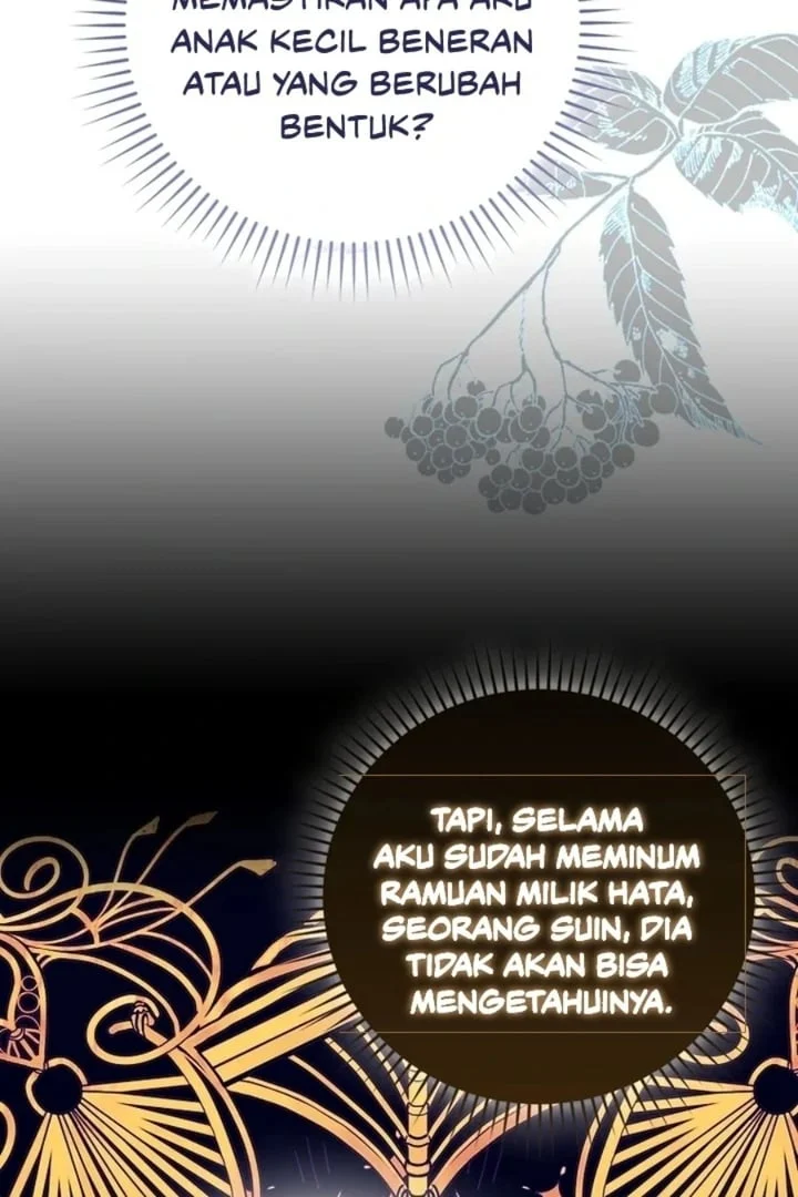 Halaman 225