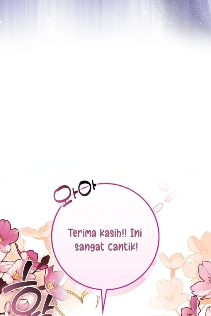 Halaman 228