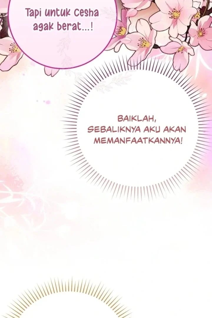 Halaman 230