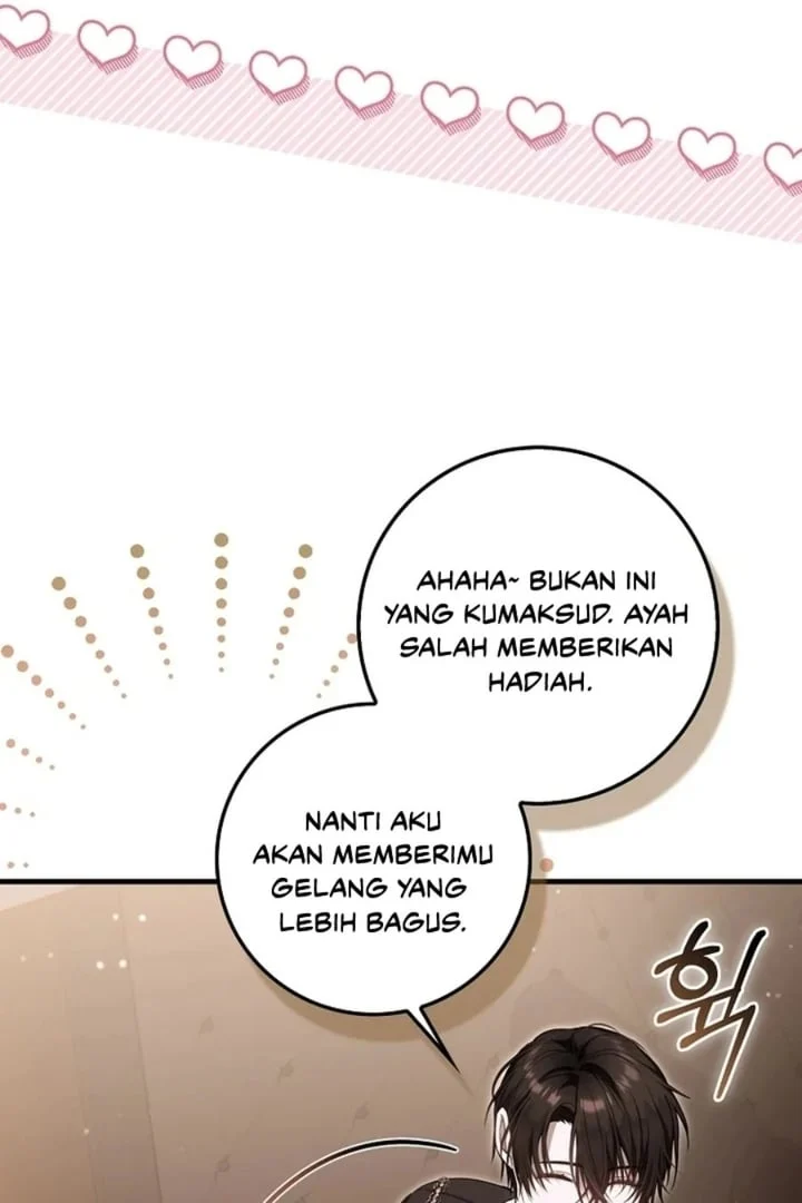 Halaman 232
