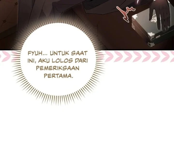 Halaman 234